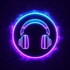 Trance Queen DJ profilképe